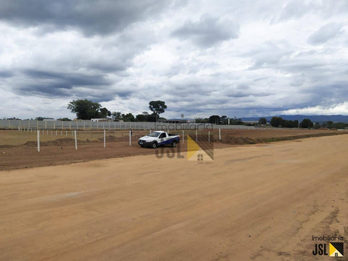 Imagem 9 de 14 de Área À Venda, 4500 M² Por R$ 2.025.000,00 - Bairro Do Grama - Caçapava/sp - Ar0007