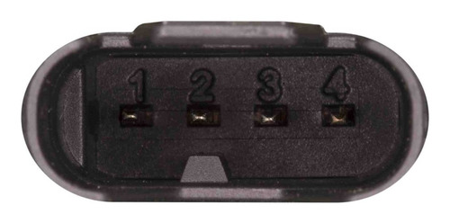 Sensor Map Bmw 135 335 535 550 650 740 750 760 X5 X6 08-13