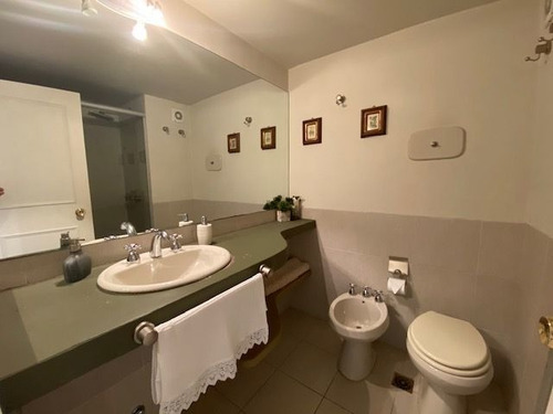 Imagen 20 de 29 de Apartamento En Venta De 2 Dormitorios En Playa Mansa (ref: Lij-5715)