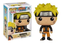 Comprar Funko Pop! Naruto Shippuden - Naruto