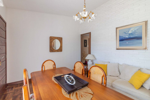 Venta De Casa 4 Dormitorios En Flor De Maroñas