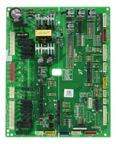 Comprar Conjunto Principal De Pcb Samsung Da41-00620d