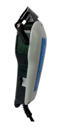 Maquina Peluqueria Corte Cabello Motilar Barberia +acesorios