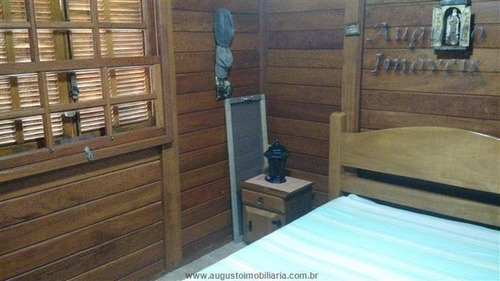 Imagem 22 de 29 de Chácaras À Venda Em Bom Jesus Dos Perdões/sp - Compre O Seu Chácaras Aqui! - 1281716