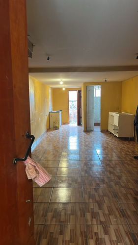 Casa En Pasaje Cerca Acceso Sur Puente Alto