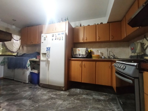 Imagen 7 de 12 de Urbanización Lomas Del Ávila