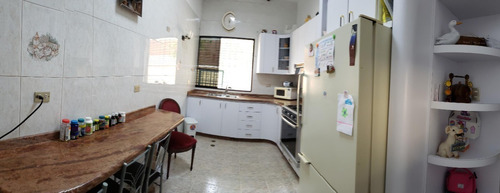 Altamira Excelente Ubicación Casa Con Anexos Independientes Espectacular Terreno 17 Puestos De Estacionamientos Amplio Jardín
