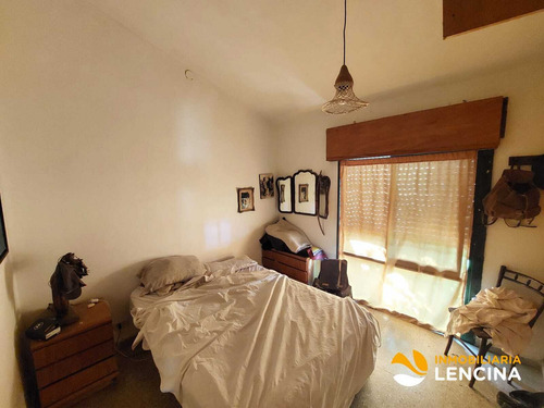 Imagen 9 de 17 de Casa En Venta - 3 Dormitorios - Villa Independencia