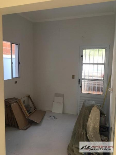Imagem 5 de 6 de Casa Para Venda Em Jundiaí, Jardim Santa Rosa, 3 Dormitórios, 1 Suíte, 1 Banheiro, 3 Vagas - 17697o_2-891667