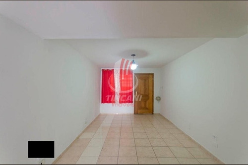 Imagem 4 de 29 de Sobrado Para Venda No Bairro Jardim Aricanduva, 2 Dorm, 1 Vagas, 105 Metros. - 6194