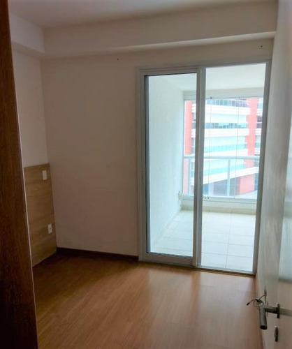 Imagem 6 de 24 de Apto No Tatuapé Com 1 Dorm, 1 Vaga, 51m² - Ap12921