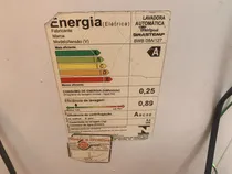Comprar Máquina De Lavar Brastemp Clean 8kg
