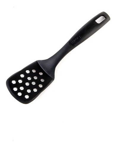Imagen 9 de 9 de Juego 5 Sartenes Fashion Cook Antiadherente Thermocell Cinsa