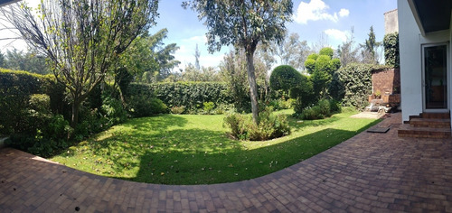 Imagen 6 de 27 de Casa En Venta En Bosques De La Herradura