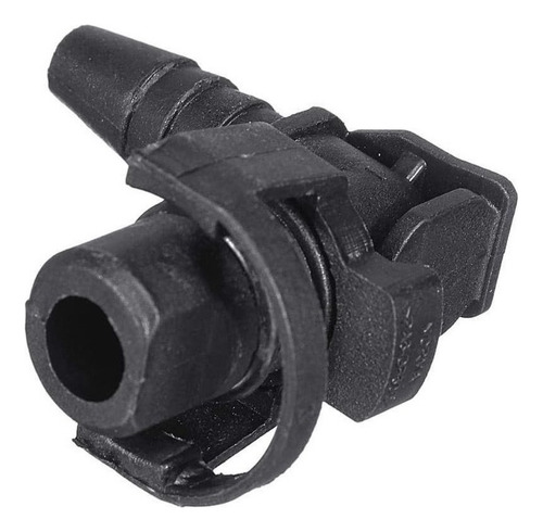 Conector Manguera Calefac A Cuerp Acc Encore 1.4 2014 - 2015