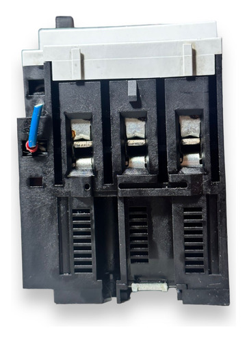 Guardamotor Siemens 3vu1600-1mp00 (Usado)