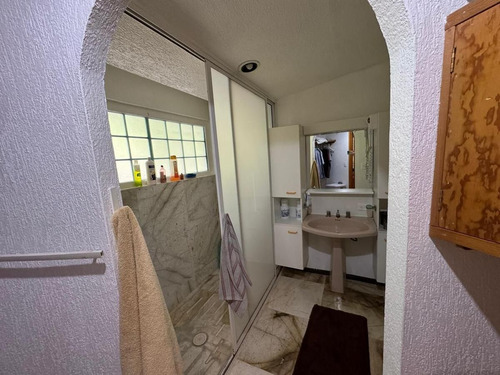 Casa En Venta En El Mirador La Calera