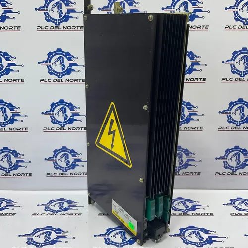 FANUC A16B 1212 0100 01 (FANUC A16B1212010001)| Elmi Elettronica FANUC A16B 1212 0100 01 (FANUC A16B1212010001)| Elmi Elettronica