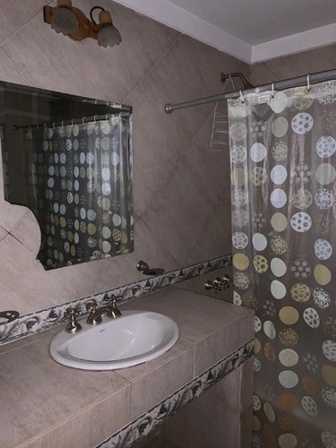 Imagen 13 de 14 de Casa Ph En Venta En Bernal Oeste