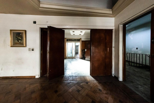 Imagen 18 de 30 de Ph-parque Avellaneda-venta-373 M2 Totales-cochera-terraza-quincho