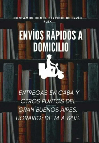 Esteban Echeverría Vida Y Obra Quiroga Lavié Dunken Usado # (Usado)