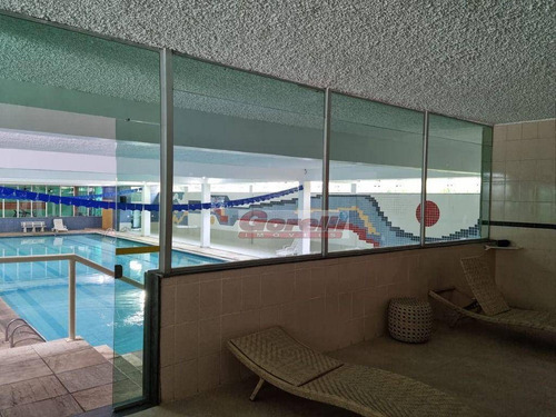 Imagem 10 de 30 de Terreno À Venda, 2060 M² Por R$ 750.000,00 - Condomínio Arujazinho I, Ii E Iii - Arujá/sp - Te0450