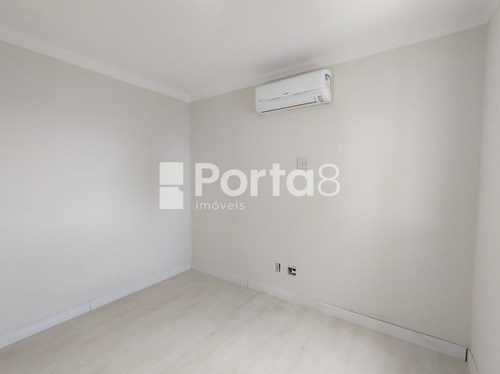 Imagem 12 de 15 de Apartamento - Jardim Novo Mundo - Ref: 18263 - L-p8695