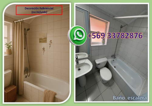 Arriendo Ubicación Inmejorable Frente Strip Center Unimarc