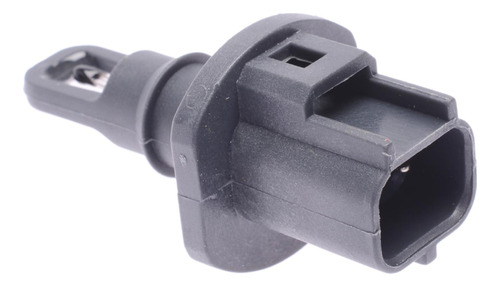 Sensor Temperatura Aire Entrada Oem Lincoln Ls 2001-2003