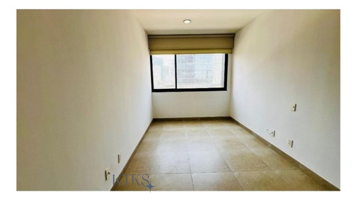Departamento En Venta En Granada, Miguel Hidalgo, Cdmx Am3