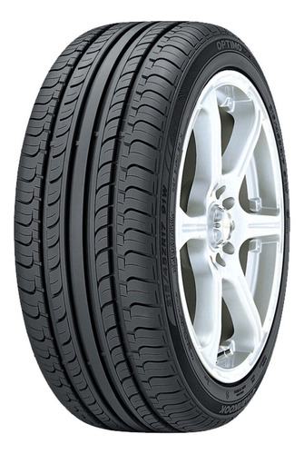 Llanta Optimo K415 Hankook 225/60r17 99h Índice De Velocidad H