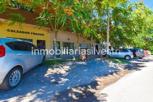 Imagen 17 de 17 de Venta En Block - 8 Locales Comerciales 2 Departamentos - Arturo Seguí