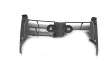 Comprar Rejilla Aire Yamaha Fz Fi Sport Original Grdmotos