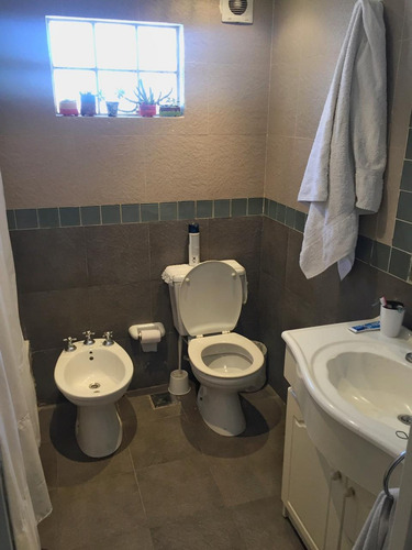 Imagen 12 de 22 de Vivienda Tipo Dúplex En Complejo Cerrado- Retasado
