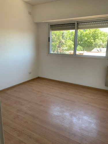 Impecable Departamento En Venta - Ramos Mejía Norte