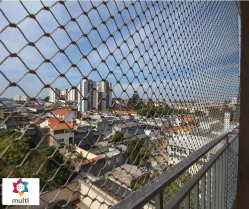Imagem 7 de 30 de Casa Com 2 Dormitórios Para Alugar Por R$ 1.600,00/mês - Itaquera - São Paulo/sp - Ca0010