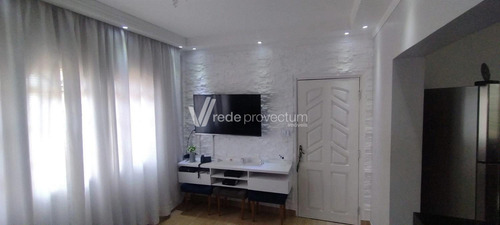 Imagem 6 de 30 de Casa À Venda Em Parque Residencial Vila União - Ca222013
