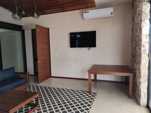 Imagen 16 de 20 de Terreno En Privada En Venta En Cholul - Zona Norte De Merida