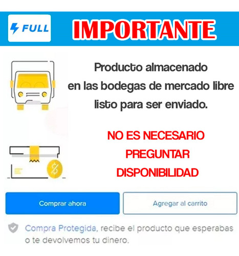 Imagen 1 de 1 de Funda Uso Rudo 3 En 1 Huawei Nova 5t
