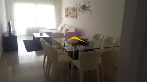 Muy Lindo Apartamento En Rincón Del Indio, 2 Dormitorios. Con Cochera!