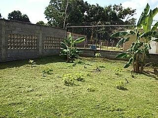 Imagen 9 de 10 de Casa En Venta