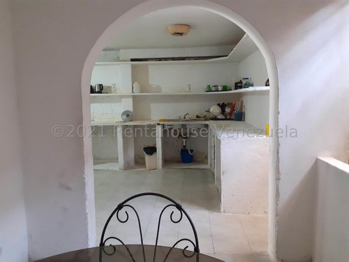 Imagen 9 de 25 de Julio Latouche Rentahouse Carabobo Vende Casa La Esmeralda 22-8652 Jj33