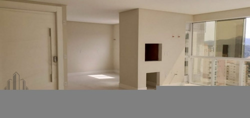Imagem 25 de 29 de Edifício Milano Residence - Ap4 289 - Ap4 289