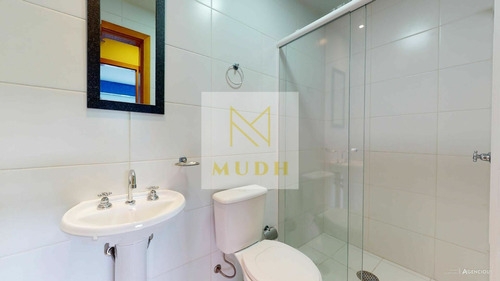 Imagem 8 de 27 de Apartamento À Venda No Bairro Agronomia - Porto Alegre/rs - 450
