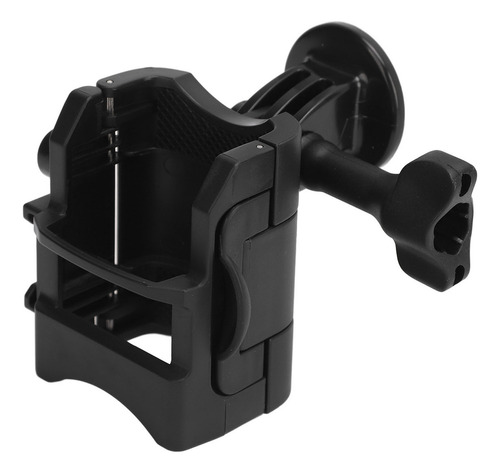 * Suporte Para Adaptador De Expansão De Sapata Fria Pocket 3