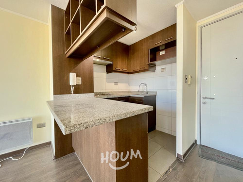 Departamento Santa Elena Id: 101111