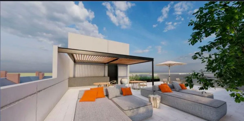 Se Vende Terreno Con Proyecto Arquitectonico