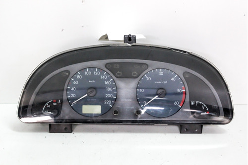 Tablero Instrumentos Citroen Xsara Diesel Tdi133