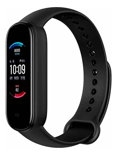 Smartwatch (smartband Amazfit 5) 