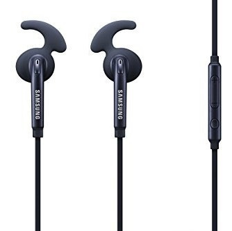 Imagen 8 de 9 de Auriculares In-ear Samsung Active User Bluetooth Color